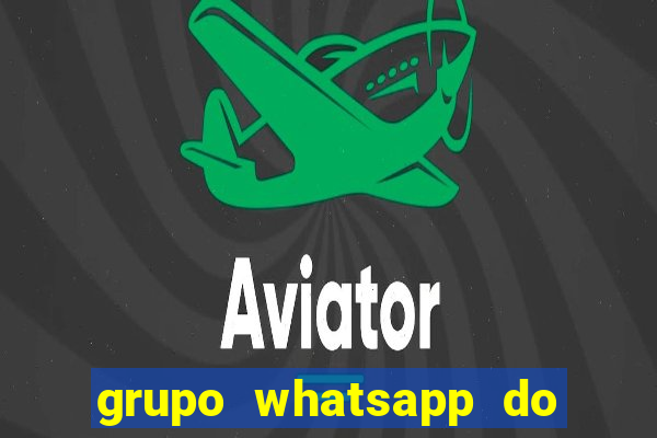grupo whatsapp do vasco da gama